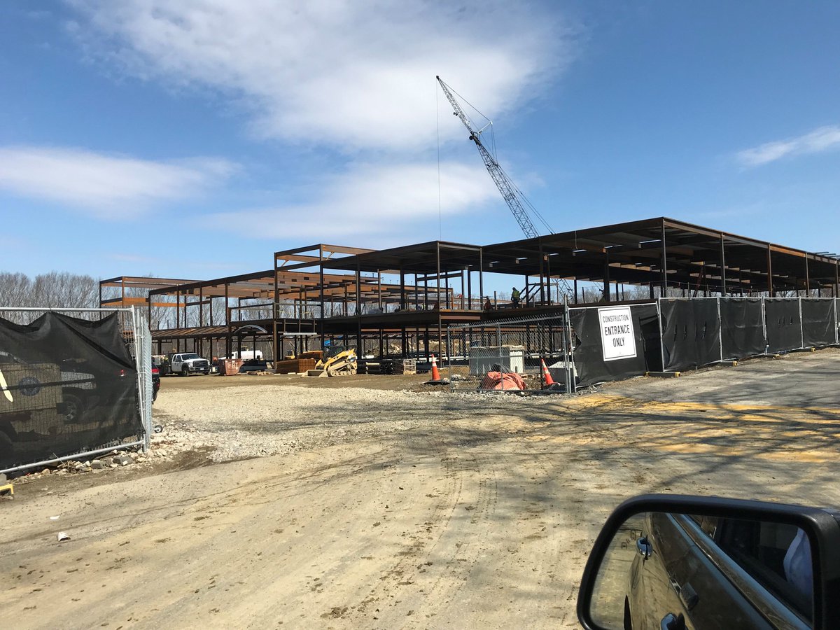 Arthur G. Vigeant tweet media