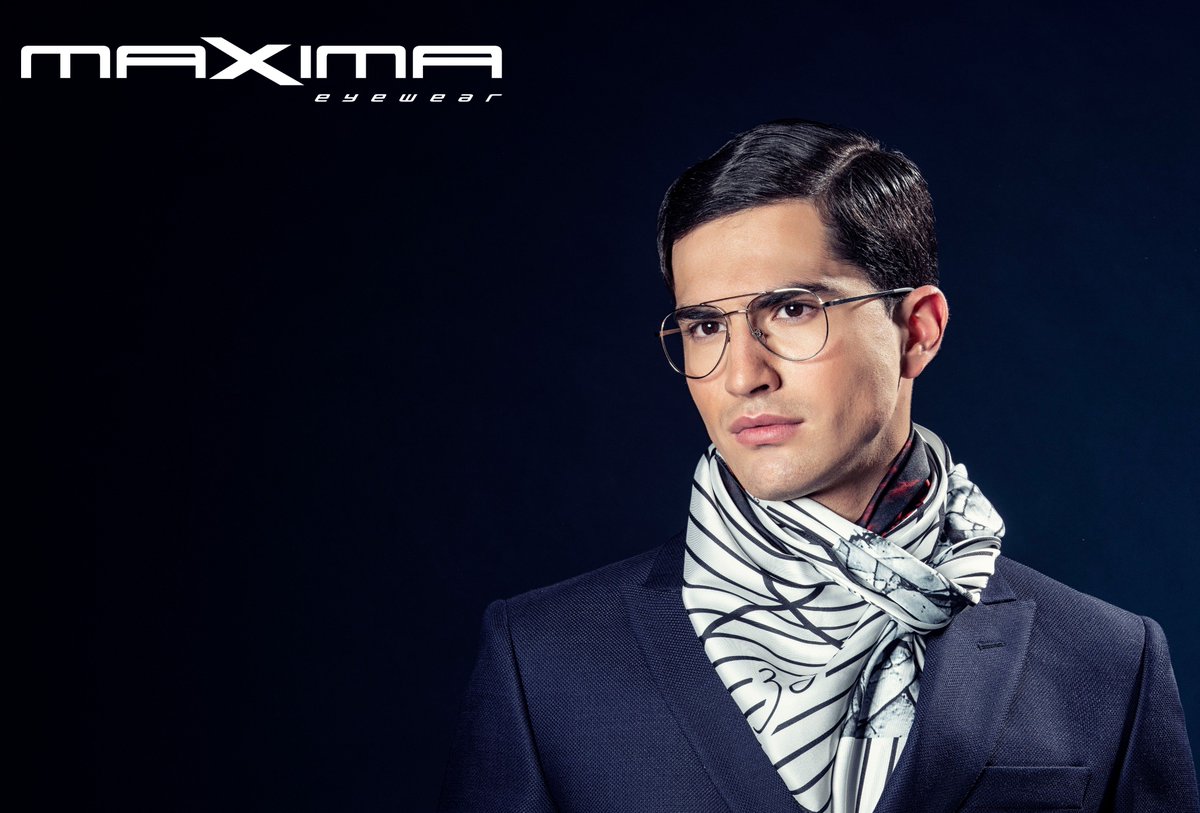 maximaeyewear's tweet photo. Launching our new models for our series MAXIMA UNISEX 2200 @VisionExpo  New York BOOTH # 1934 #VisionExpo #expo #newyork #glasses #sunglasses #readingglasses #kids #men #women #frames #new https://t.co/V2Z5AIVg6X