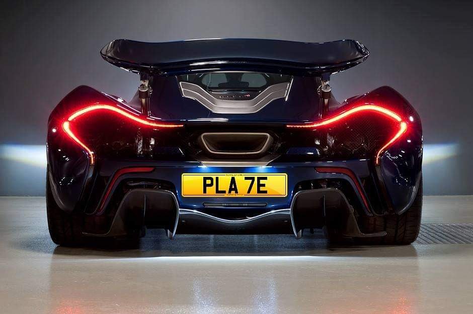 NUM83RP14TES's tweet photo. New Stock.. PLA 7E.. another one ideal for Plate Dealers or Number Plate Manufacturer's. Priced at £20k ono. #Plate #Number #Plates #NUM83R #PLA7E #P14TES #NoP147E #NoP18s #Privateplates #registrations #regplates #cherishednumbers #PlateDealer #NamePlates #NUM83RP14TES https://t.co/j21p0a8Wjp