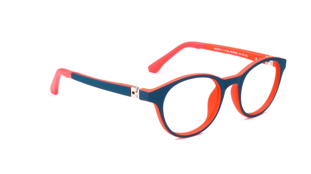 maximaeyewear's tweet photo. NEW MODEL! MX3071 180 Degree Flex
OFFICIAL LAUNCH at Vision Expo New York BOOTH #1934
#VisionExpo #expo #newyork #glasses #sunglasses #readingglasses #kids #men #women #frames #new https://t.co/6lqCvuoWqC