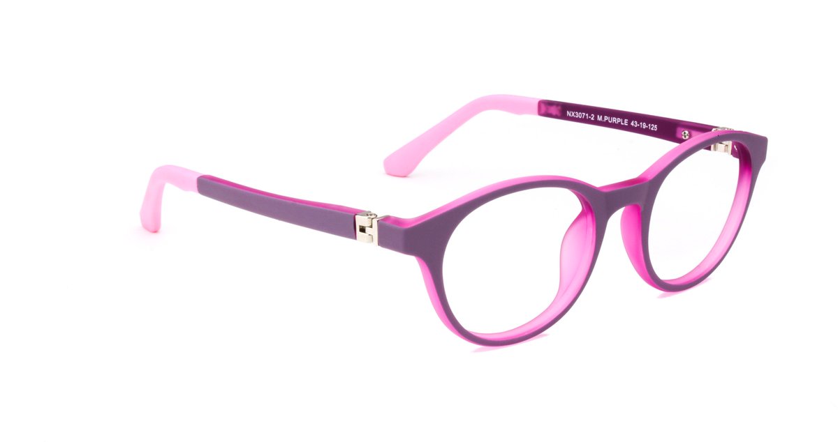maximaeyewear's tweet photo. NEW MODEL! MX3071 180 Degree Flex
OFFICIAL LAUNCH at Vision Expo New York BOOTH #1934
#VisionExpo #expo #newyork #glasses #sunglasses #readingglasses #kids #men #women #frames #new https://t.co/6lqCvuoWqC