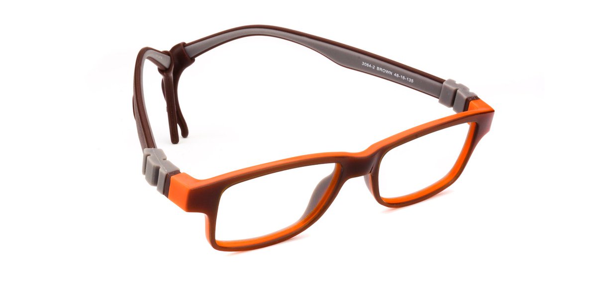 maximaeyewear's tweet photo. NEW MODEL! MX3064 Elastic band and silicone hooks included. 
OFFICIAL LAUNCH at Vision Expo New York BOOTH #1934
#VisionExpo #expo #newyork #glasses #sunglasses #readingglasses #kids #men #women #frames #new https://t.co/9jAANfRdpB