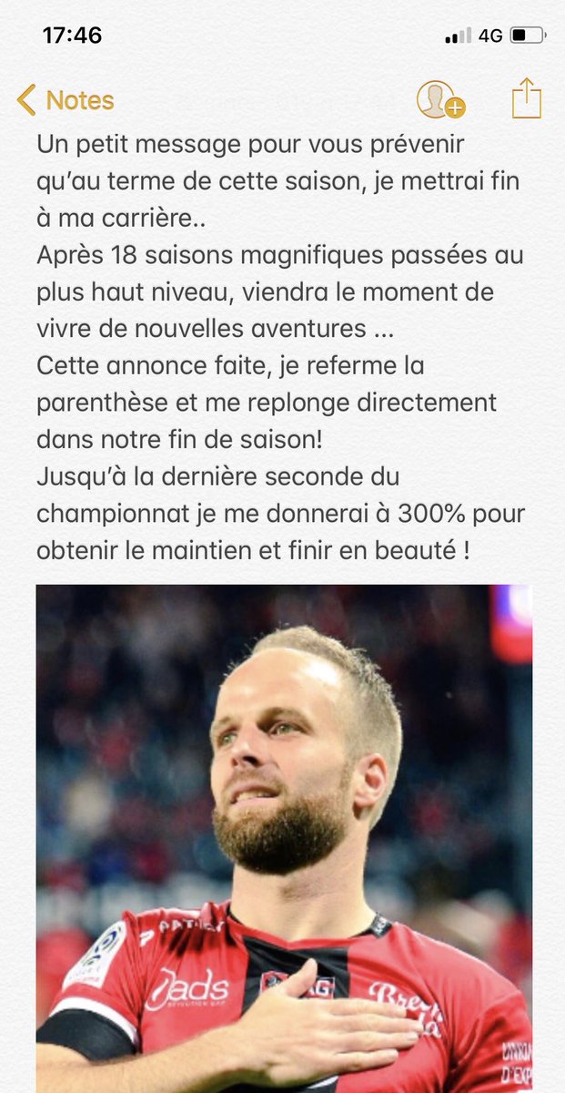 🚨😉⚽️#BZHSPIRIT