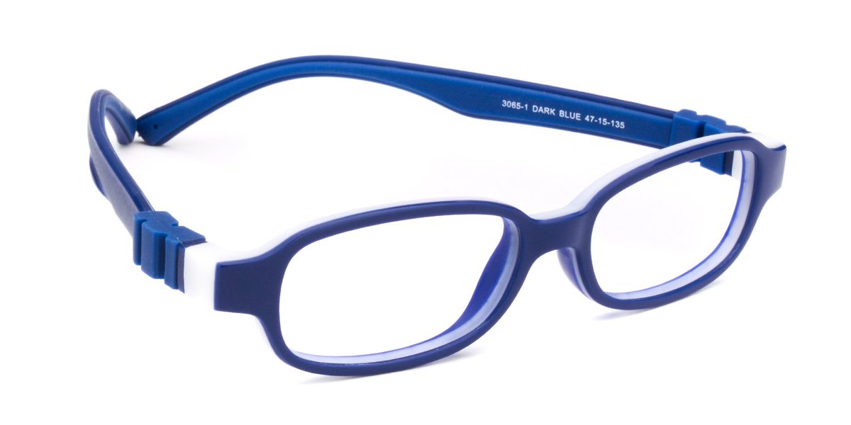maximaeyewear's tweet photo. NEW MODEL! MX3065 Elastic band and silicone hooks included. 
OFFICIAL LAUNCH at Vision Expo New York BOOTH #1934
#VisionExpo #expo #newyork #glasses #sunglasses #readingglasses #kids #men #women #frames #new https://t.co/Zy83eI3Ji2