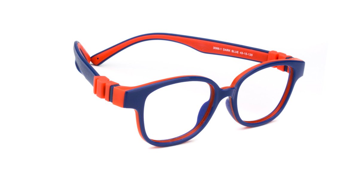 maximaeyewear's tweet photo. NEW MODEL! MX3066 Elastic band and silicone hooks included. 
OFFICIAL LAUNCH at Vision Expo New York BOOTH #1934
#VisionExpo #expo #newyork #glasses #sunglasses #readingglasses #kids #men #women #frames #new https://t.co/sSB71fAy4X