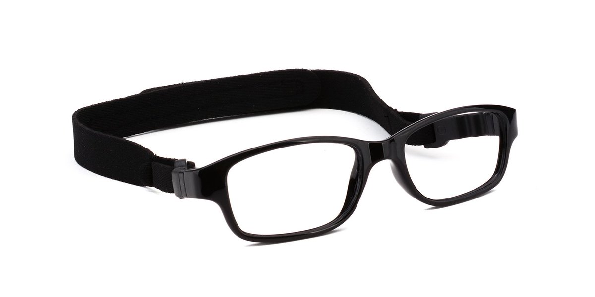 maximaeyewear's tweet photo. NEW MODEL! MX3072 Elastic band and silicone hooks included. 
OFFICIAL LAUNCH at Vision Expo New York BOOTH #1934
#VisionExpo #expo #newyork #glasses #sunglasses #readingglasses #kids #men #women #frames #new https://t.co/upIACXbFug