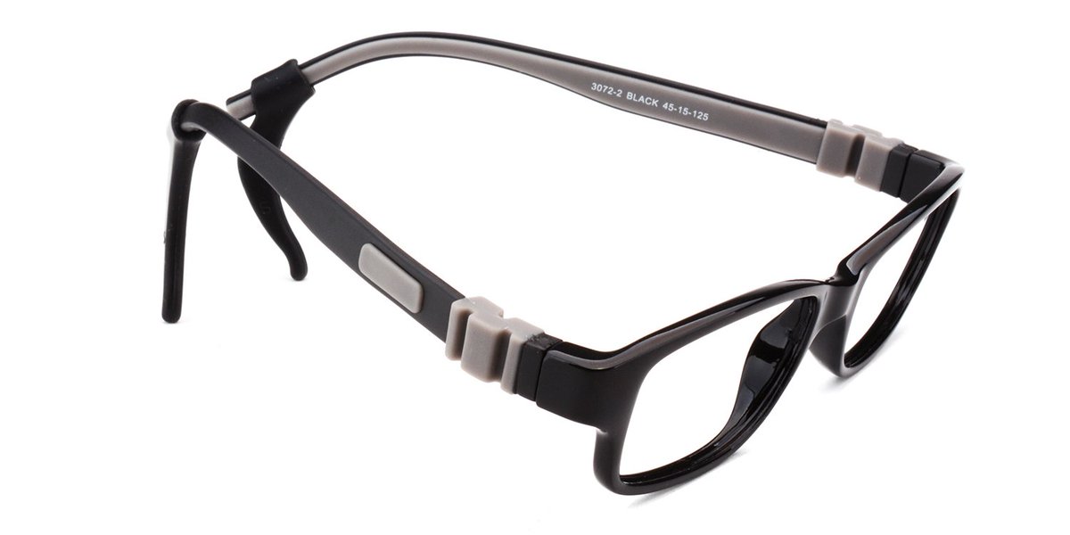 maximaeyewear's tweet photo. NEW MODEL! MX3072 Elastic band and silicone hooks included. 
OFFICIAL LAUNCH at Vision Expo New York BOOTH #1934
#VisionExpo #expo #newyork #glasses #sunglasses #readingglasses #kids #men #women #frames #new https://t.co/upIACXbFug
