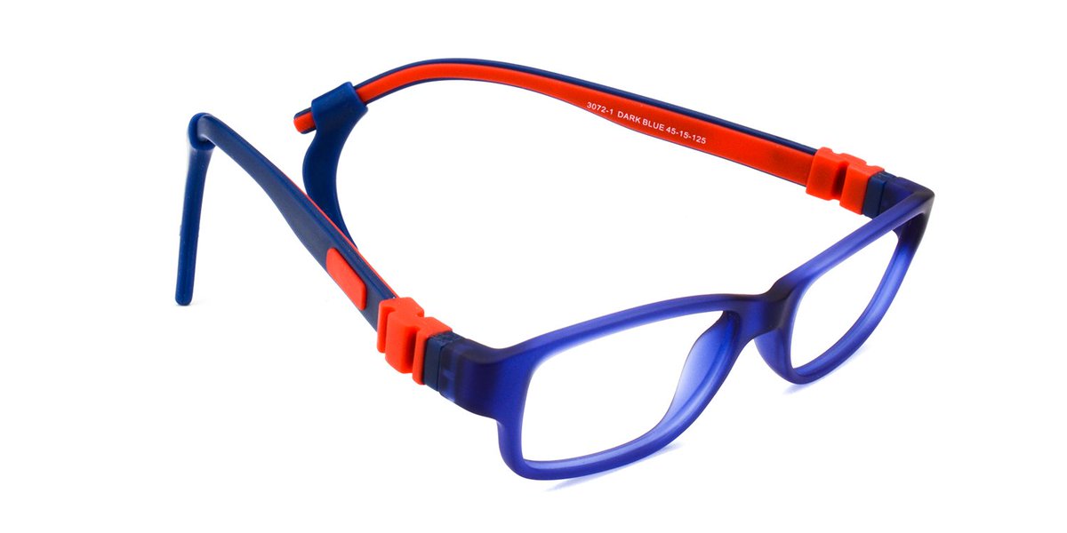 maximaeyewear's tweet photo. NEW MODEL! MX3072 Elastic band and silicone hooks included. 
OFFICIAL LAUNCH at Vision Expo New York BOOTH #1934
#VisionExpo #expo #newyork #glasses #sunglasses #readingglasses #kids #men #women #frames #new https://t.co/upIACXbFug
