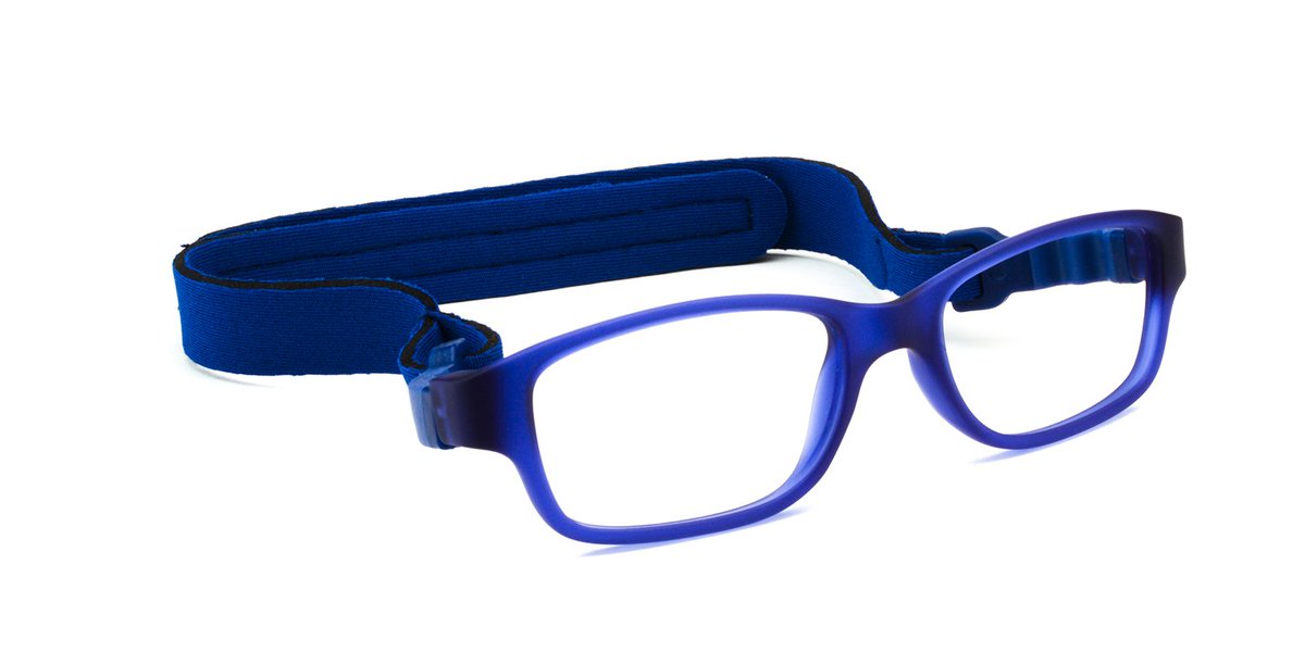 maximaeyewear's tweet photo. NEW MODEL! MX3072 Elastic band and silicone hooks included. 
OFFICIAL LAUNCH at Vision Expo New York BOOTH #1934
#VisionExpo #expo #newyork #glasses #sunglasses #readingglasses #kids #men #women #frames #new https://t.co/upIACXbFug