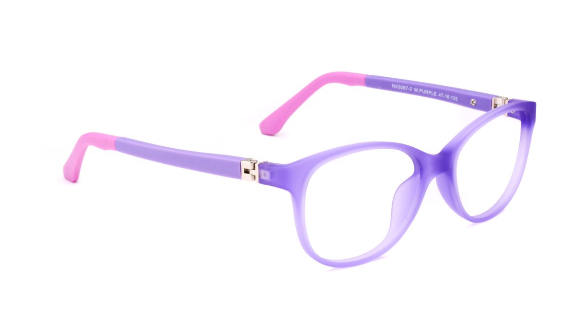 maximaeyewear's tweet photo. NEW MODEL! MX3072 Elastic band and silicone hooks included. 
OFFICIAL LAUNCH at Vision Expo New York BOOTH #1934
#VisionExpo #expo #newyork #glasses #sunglasses #readingglasses #kids #men #women #frames #new https://t.co/flmSOYJiLk