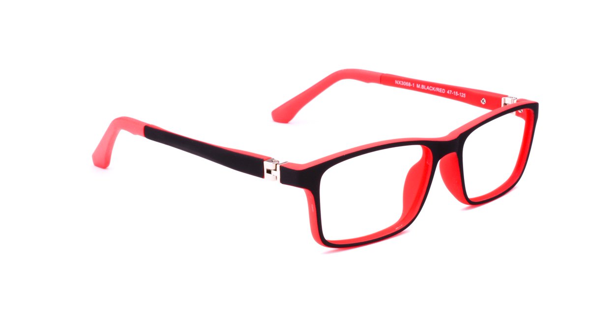 maximaeyewear's tweet photo. NEW MODEL! MX3068 180 Degree Flex
OFFICIAL LAUNCH at Vision Expo New York BOOTH #1934
#VisionExpo #expo #newyork #glasses #sunglasses #readingglasses #kids #men #women #frames #new https://t.co/NM6KfXOYCb
