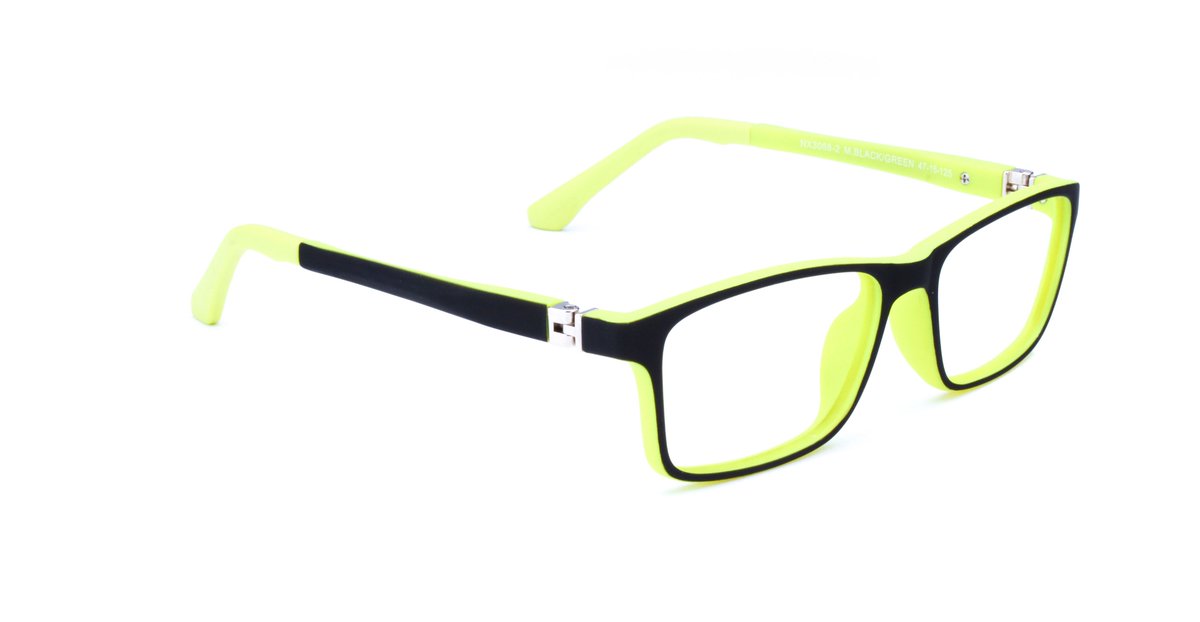 maximaeyewear's tweet photo. NEW MODEL! MX3068 180 Degree Flex
OFFICIAL LAUNCH at Vision Expo New York BOOTH #1934
#VisionExpo #expo #newyork #glasses #sunglasses #readingglasses #kids #men #women #frames #new https://t.co/NM6KfXOYCb