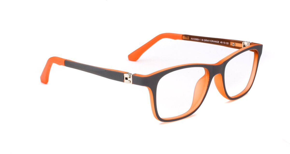 maximaeyewear's tweet photo. NEW MODEL! MX3069 180 Degree Flex
OFFICIAL LAUNCH at Vision Expo New York BOOTH #1934
#VisionExpo #expo #newyork #glasses #sunglasses #readingglasses #kids #men #women #frames #new https://t.co/w8zj7vLZ0P