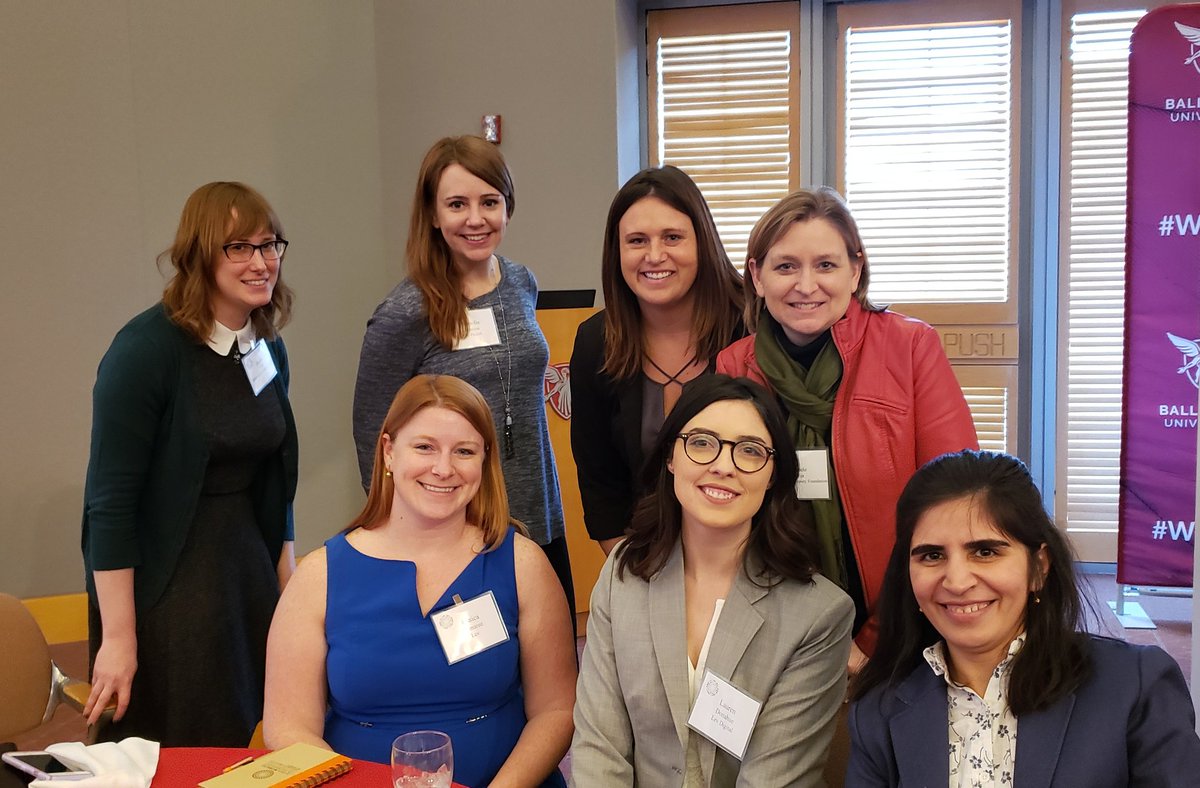 fhajizadeh's tweet photo. #WWIT2019 Snappy Activity https://t.co/mEW47UshYW