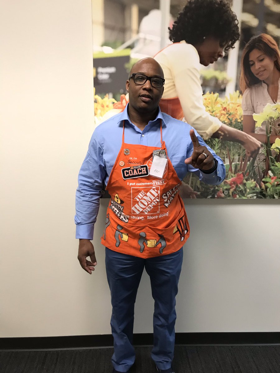 Safety captains meeting in canton Massachusetts were safety matters <a href="/JasonArigoni/">Jason Arigoni</a> <a href="/WclintonTHD/">B. Clinton</a> <a href="/hmalak/">Sam</a> <a href="/mderosa913/">Marissa De Rosa</a> <a href="/B_Ferris4063/">Billy Ferris</a> <a href="/AcevedoRosemary/">Rosemary</a> <a href="/ryan3040/">Ryan Hunt</a>