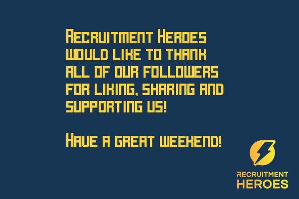 rec_heroes's tweet photo. https://t.co/hGh4FfNmeC
