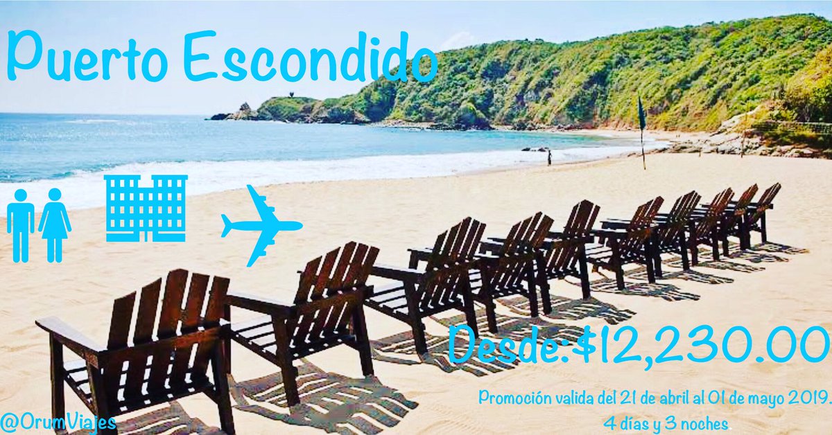 OrumViajes's tweet photo. https://t.co/ingi1xs2Zm