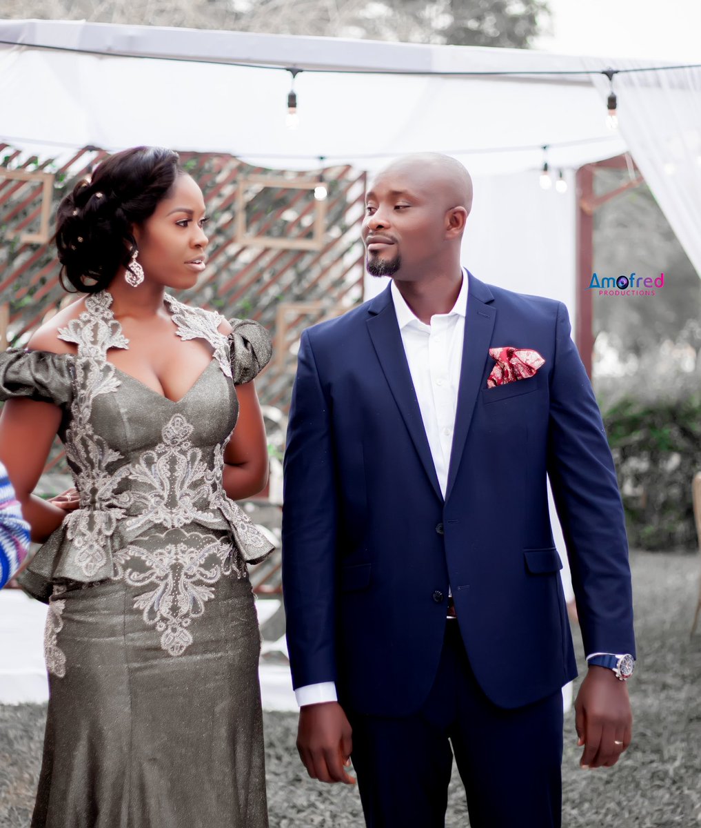 Amofred1's tweet photo. Who ever finds a wife finds a good thing and obtain favour from the lord# best photographer and videographer for all your weddings#out dooring#photoshoot#birthday coverage#portrait#events#ceremony#conference coverage#call/WhatsApp Amofred Production's now 4 low cost#0553108158 https://t.co/C91j4jm4ZH