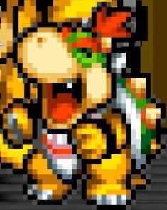 //How did I hit over 200 followers without tweeting anything on this account? Thank you guys! I'll try to be more active with this account. But I can say: This. Account. Is. Not. Dead!