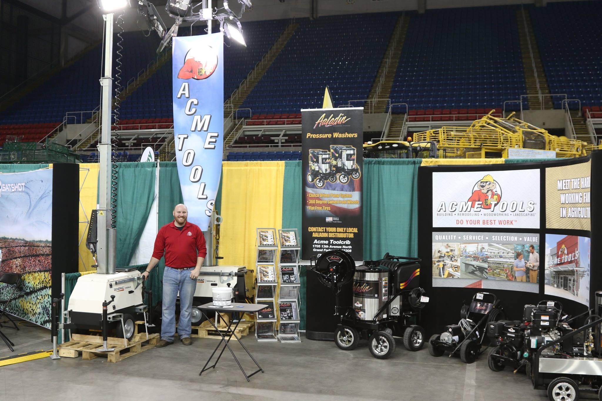 International Sugarbeet Institute Show On Twitter Congrats To