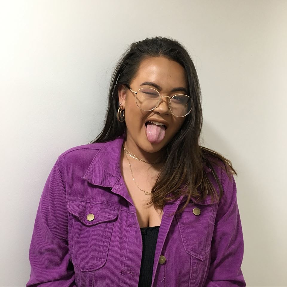 We Plug Good Music (@wepluggoodmusic) on Twitter photo In aid of <a href="/YouthMusic/">Youth Music</a> and its’ ‘Give A Gig’ national campaign, @TaschaJerawan, <a href="/LucyWroe/">Lucy Wroe Music</a> & more will be performing at <a href="/slaughteredlam/">The Slaughtered Lamb</a> this Sunday for #SundaySessionsLive
More details here: bit.ly/2WkqYnJ
#SlaughteredLamb In aid of <a href="/YouthMusic/">Youth Music</a> and its’ ‘Give A Gig’ national campaign, @TaschaJerawan, <a href="/LucyWroe/">Lucy Wroe Music</a> & more will be performing at <a href="/slaughteredlam/">The Slaughtered Lamb</a> this Sunday for #SundaySessionsLive
More details here: bit.ly/2WkqYnJ
#SlaughteredLamb
