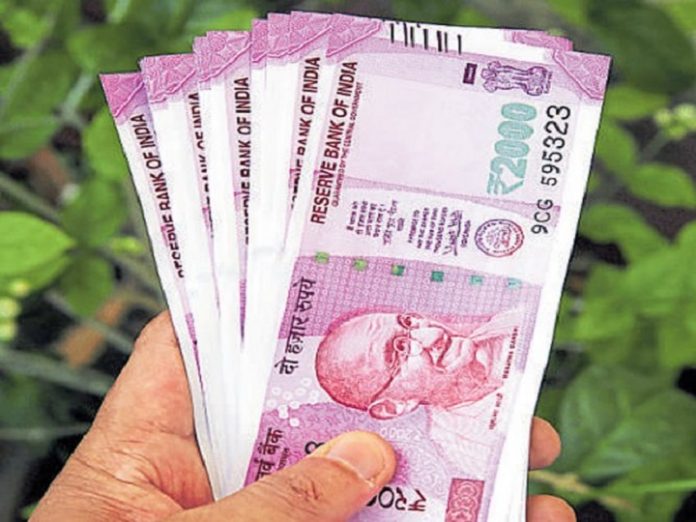 thepolicytimes's tweet photo. Cash in circulation rises despite the government’s push for digitization of payments Read More
https://t.co/j2tHeLw3Wh
#CashInCirculation #cashlesseconomy #demonetization
#digitalIndia #ReserveBankofIndia
@TheOnlyBTD @DigitalMediamag @RBI @TheEconomist https://t.co/JLSiJ8676H