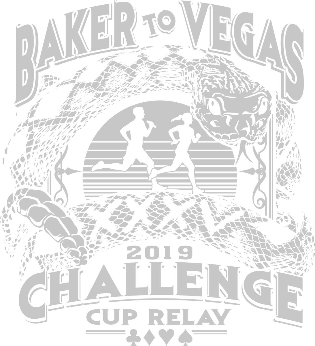 SAF_SBCSD's tweet photo. B2V 2019 will be held March 23rd & 24th!! We wish all of SBSD’s #SAF runners the best of luck and safe travels #SAFPROUD https://t.co/SDjbR699xh