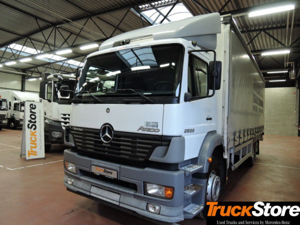 Autoline_En's tweet photo. New offers of #MERCEDES-BENZ Atego 2528 L 6x2!
Check out:
https://t.co/W1oi5UVlLq https://t.co/xhDYmMGcAd
