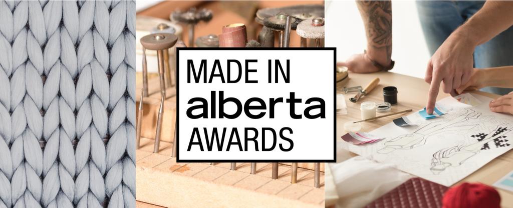 RedPoint Media tweet media