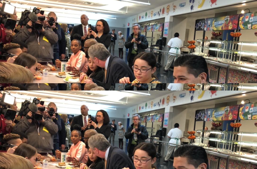 nutrition_facts's tweet photo. So exciting to see progress being made on getting kids to eat healthier! https://t.co/UgMjmB2Zts That’s why https://t.co/ZgE3qD1kYd helped to launch https://t.co/aI8C0PKgIC, to put evidence-based nutrition into practice. @GetBalanced_Now https://t.co/yzWSoDQpZ1