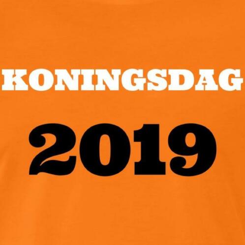 Dpartsnl's tweet photo. Op #Koningsdag zijn wij de gehele dag GESLOTEN !
Wij wensen u alvast een mooie zonnige feestdag ! https://t.co/eawib261vj