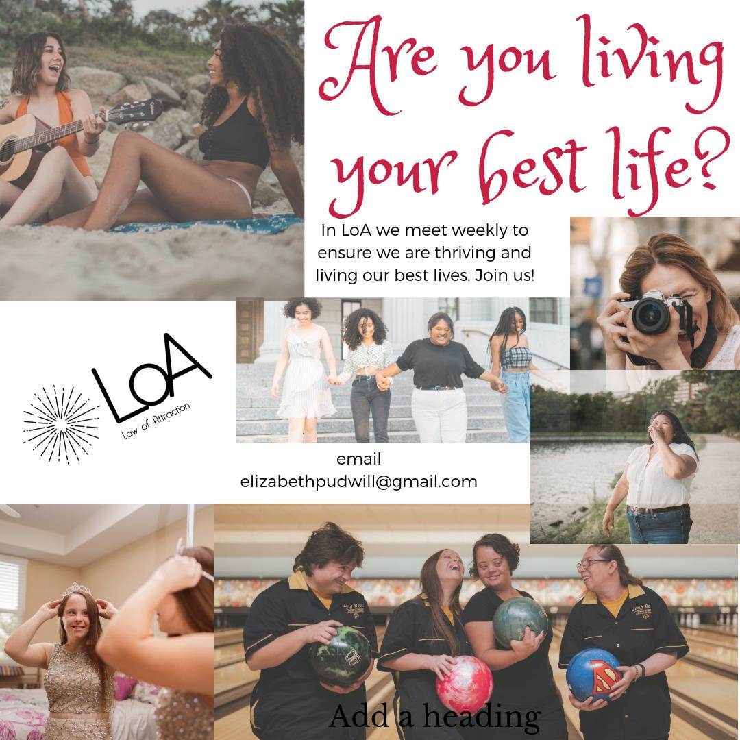 ElizabethPudwill tweet media