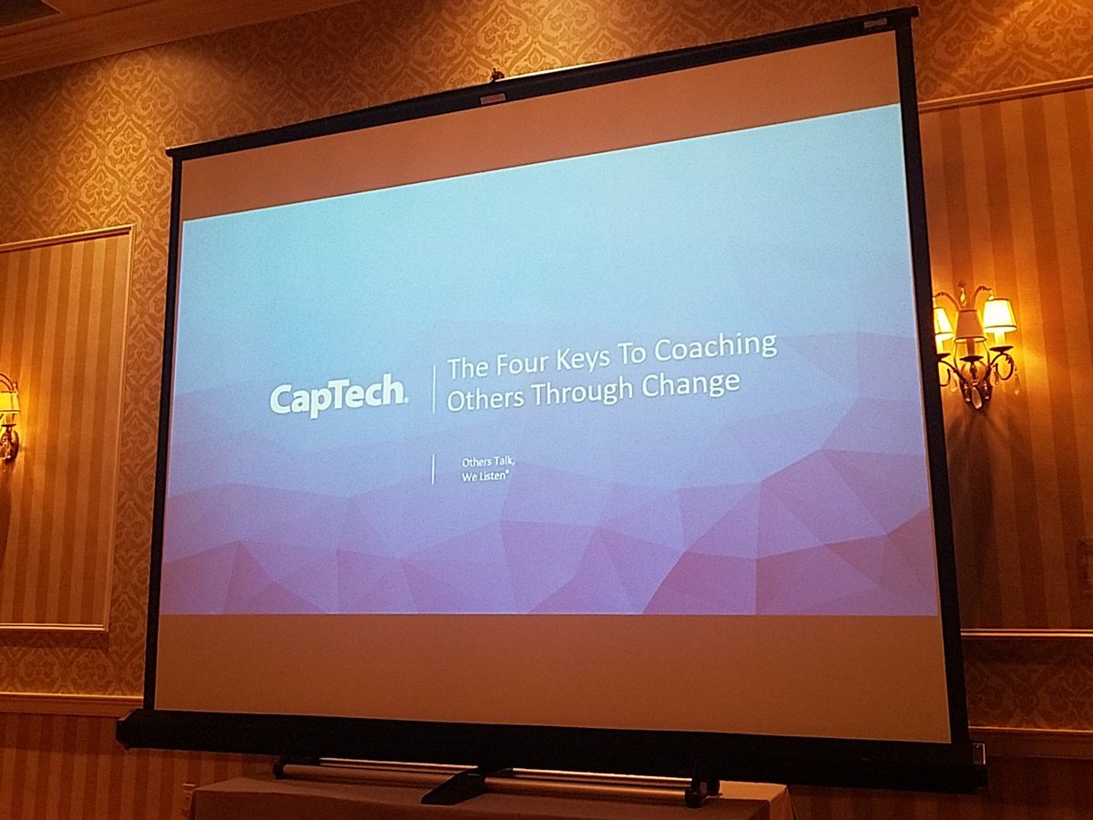 Will Fehringer tweet media