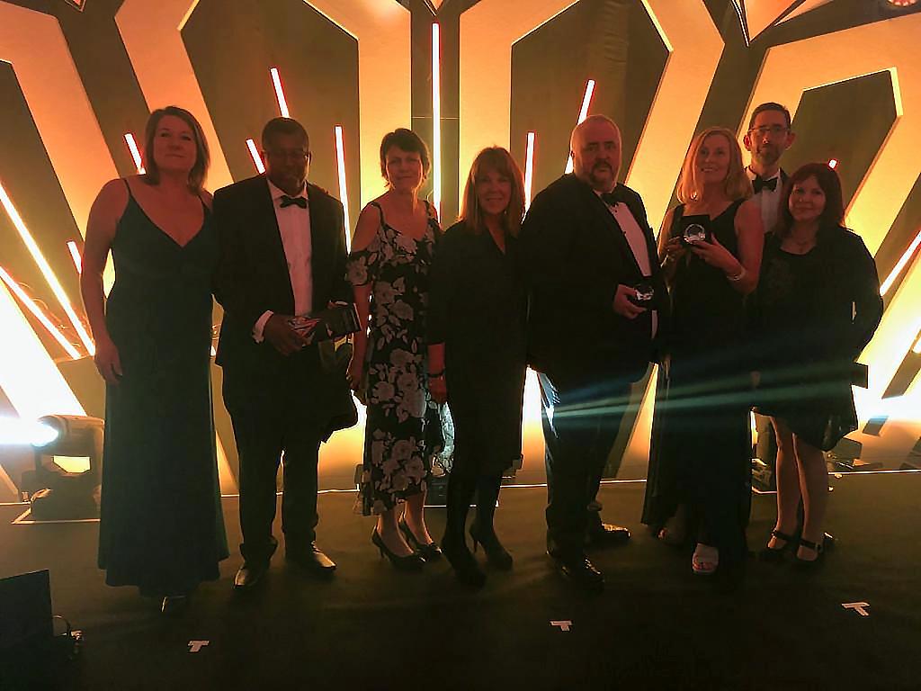 Bio Productions tweet media