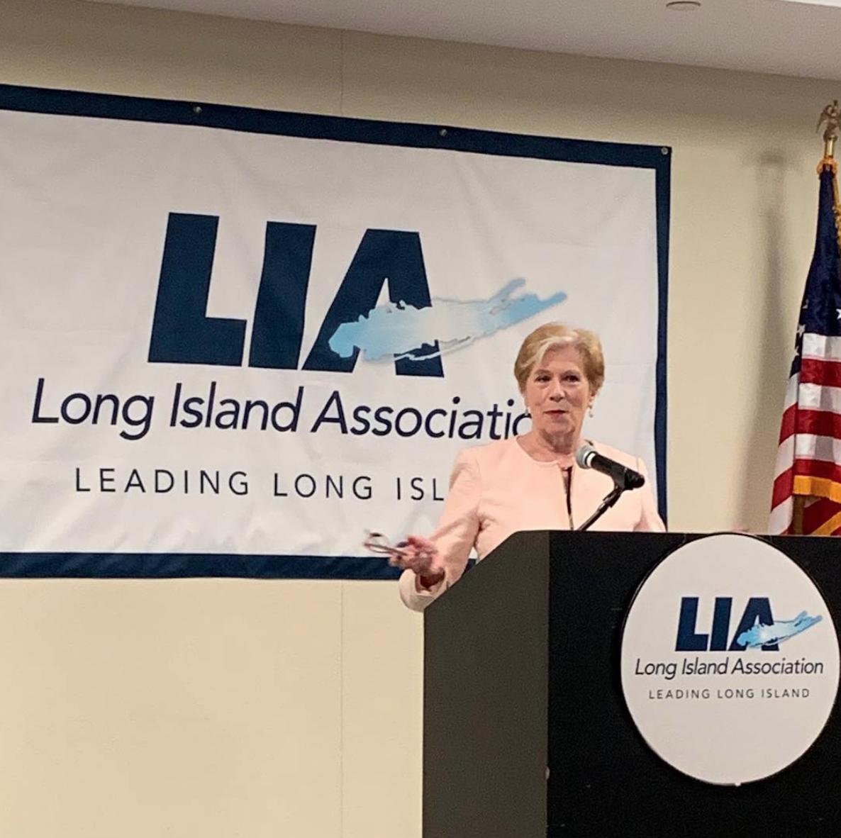 Long Island Temps tweet media