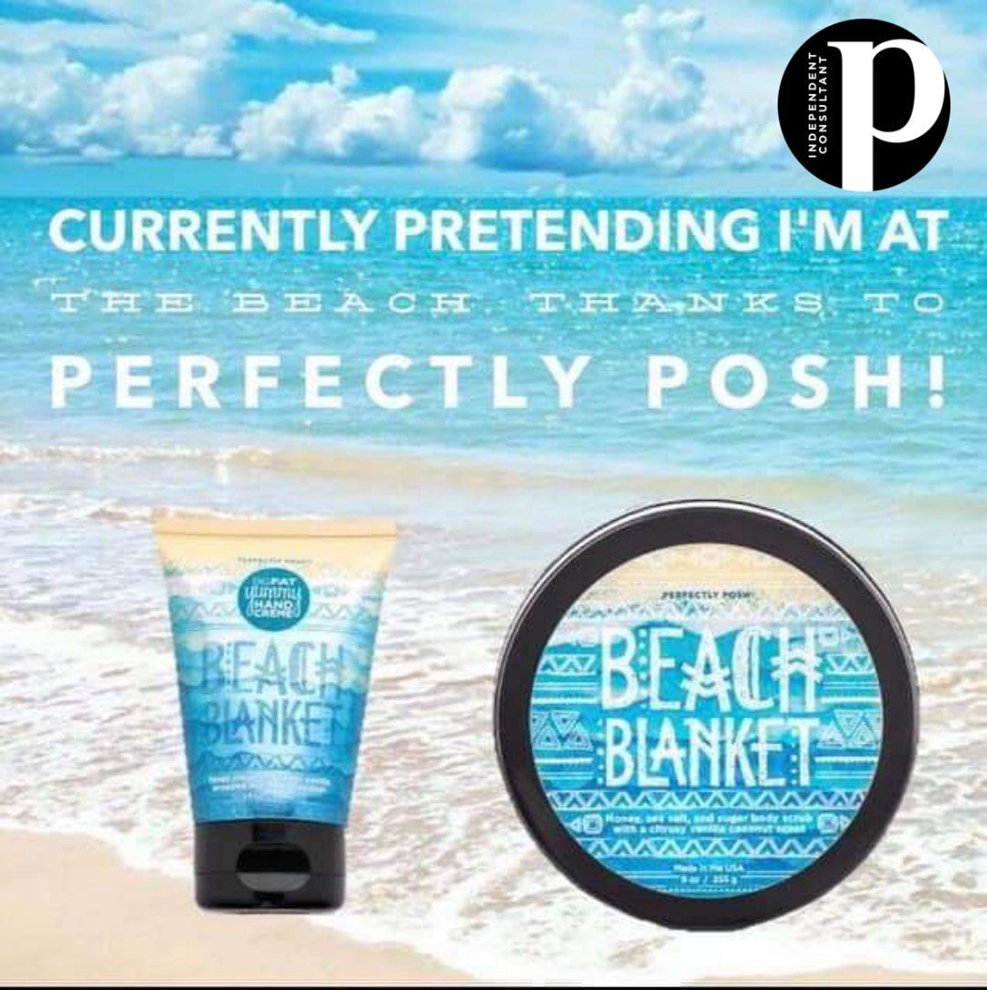 lisainsocal's tweet photo. #beach #ocean #coconut #vanilla #citrus #skincare #bathscrub #moisturize #girly #shopping https://t.co/zx41WabfoM https://t.co/BTYgAoK4lk