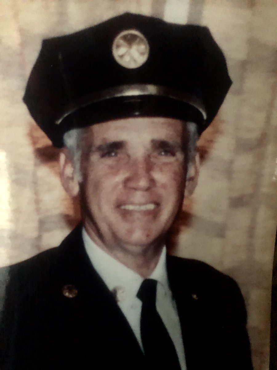 EAST HAVEN FIREFIGHTERS LOCAL 1205 tweet media