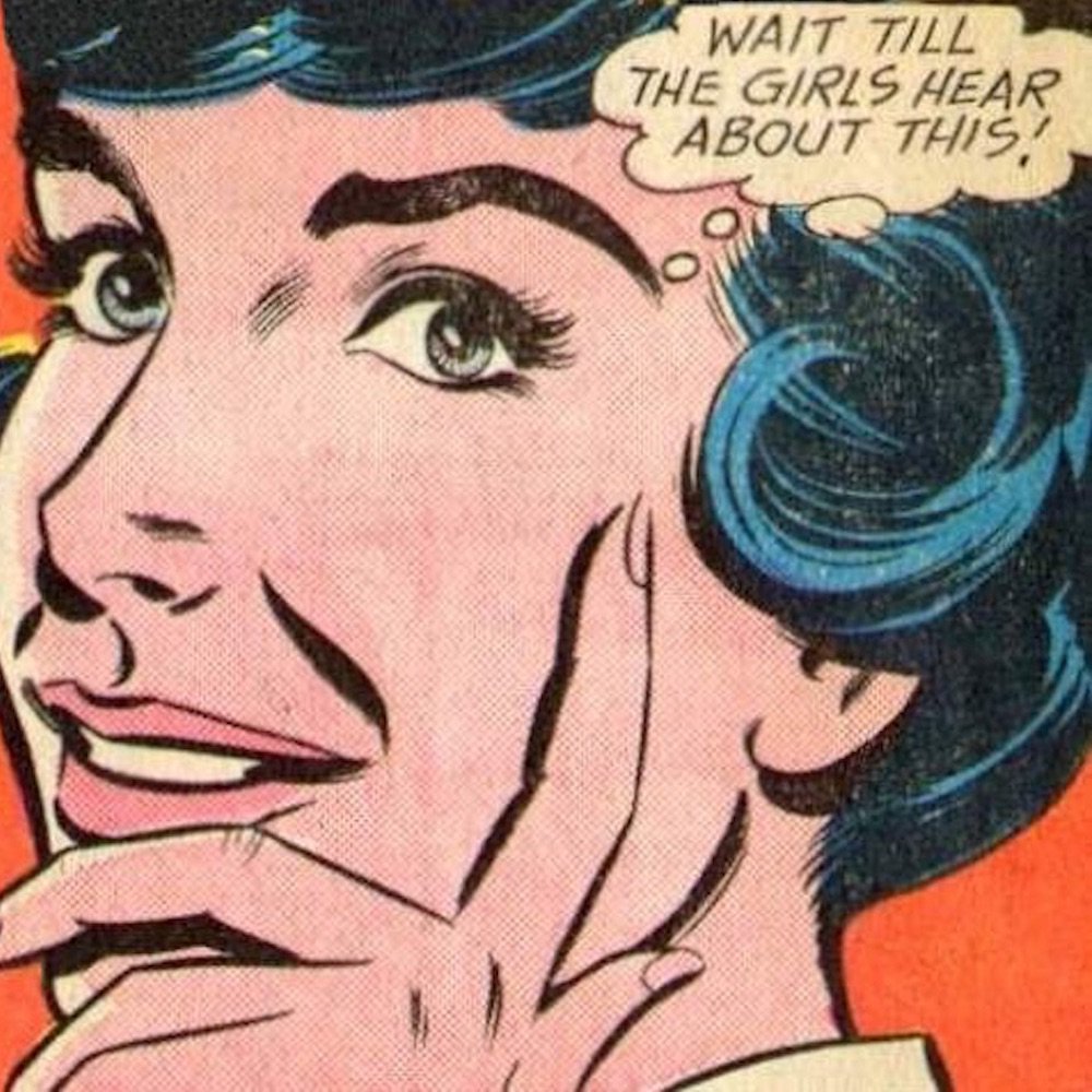 StrangeBrewIrl's tweet photo. Here's Strange Brew #159 - Sometimes - with @gugai on @8RadioIreland - @DavidKeenanmuso tells me his fav song plus #AnnaMullarkey @fontainesdublin @theclaqueband @Royal__Yellow #MacDeMarco @bobmouldmusic @JuniorBrotherIE @PowPigBand @ezrafurman
https://t.co/PV1EYvTuCJ https://t.co/KVDCLo2nSR