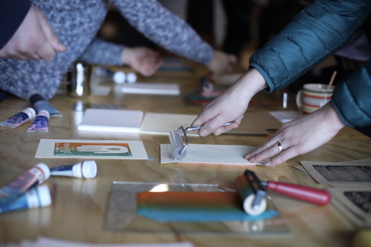 Minneapolis_CM's tweet image. “Culture and stories are upstream of behavior and policy. If we want people to change the way they relate to water... we have to shift our culture.” —@shanai_haana • 📷: @ByRebeccaStudio #servewater #cmwater #cmmsp