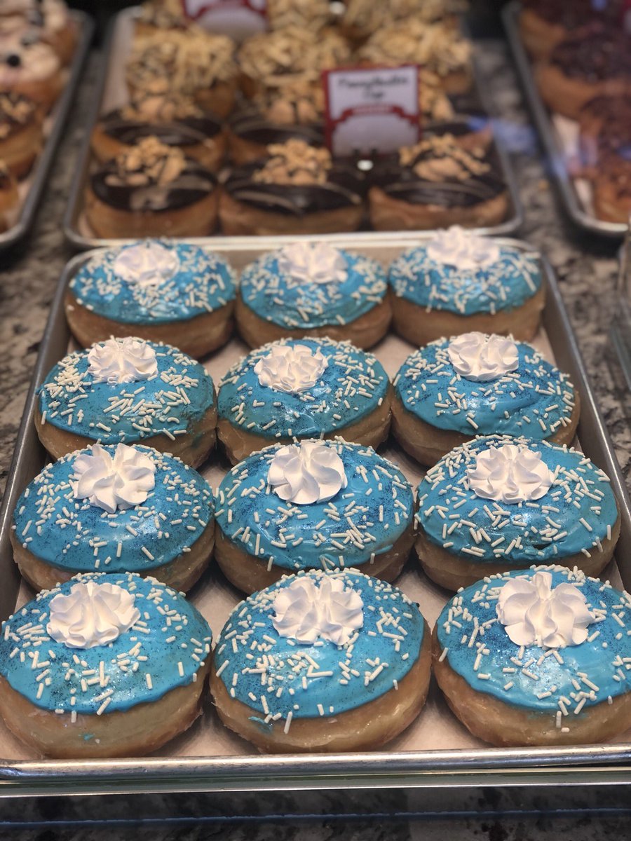 BLUE Missions tweet media