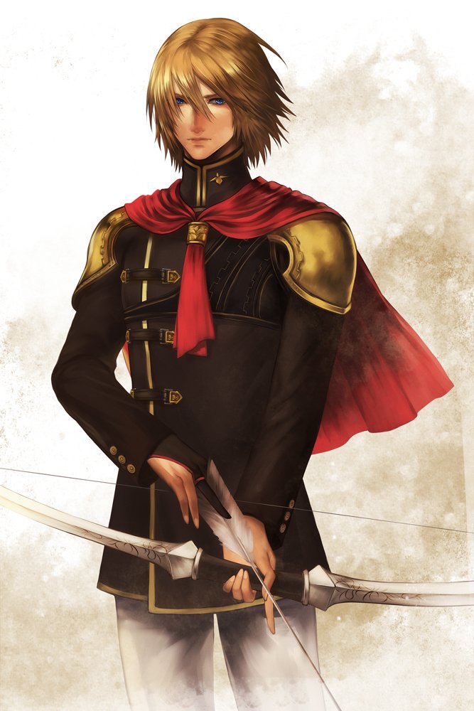 EruditeSniper's tweet image. "ᴶᵘˢᵗ ᵗʰᵒᵘᵍʰᵗ ᴵ ʷᵒᵘˡᵈ ˢʰᵃʳᵉ ⁱⁿᶠᵒʳᵐᵃᵗⁱᵒⁿ."

🏹ᴺᵒ.⁰³ ᵀʳᵉʸ🏹

ᴱᵛᵉʳ ᵗʰᵉ ⁱⁿᵗᵉˡˡᵉᶜᵗᵘᵃˡ, ʰᵉ ⁱˢ ᵃˡˡ ᵗᵒᵒ ᵉᵃᵍᵉʳ ᵗᵒ ˢʰᵃʳᵉ ʰⁱˢ ⁱᵐᵖʳᵉˢˢⁱᵛᵉ ᵇʳᵉᵃᵈᵗʰ ᵒᶠ ᵏⁿᵒʷˡᵉᵈᵍᵉ ʷⁱᵗʰ ᵃⁿʸᵒⁿᵉ ʷʰᵒ ʷⁱˡˡ ˡⁱˢᵗᵉⁿ.