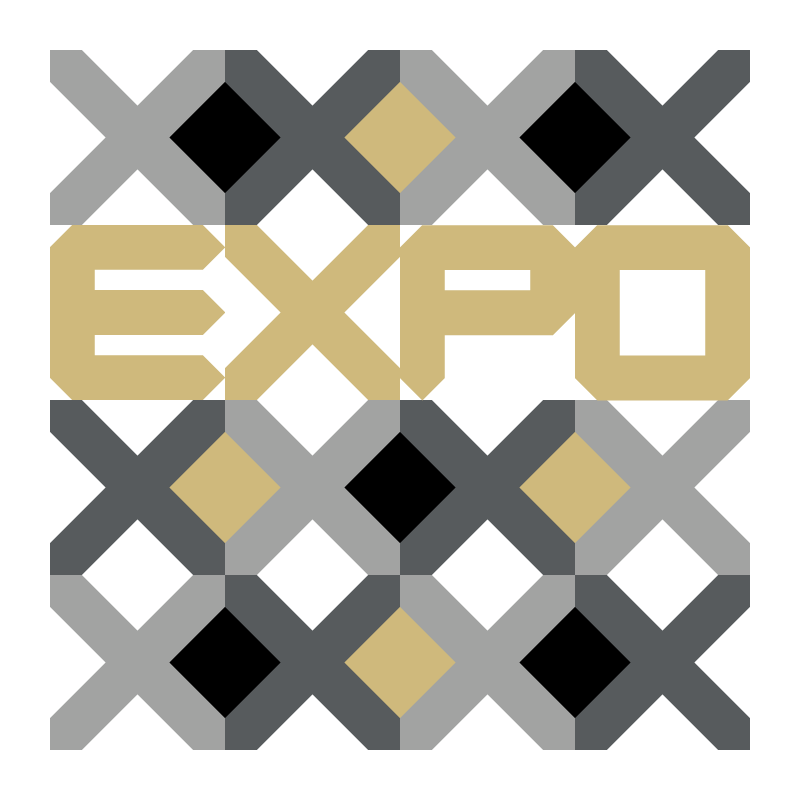 CU_PTS's tweet photo. Save the date!  The 2019 Transportation Expo is coming to CU Boulder Balch Fieldhouse and Buff Plaza (west side of Folsom Field) on Wednesday, April 3 from 2-6pm. Join us for vehicle demos, eBike test rides, presentations, exhibits and more! @CUBoulder https://t.co/U6nJbsgaIZ https://t.co/xwL3kek852