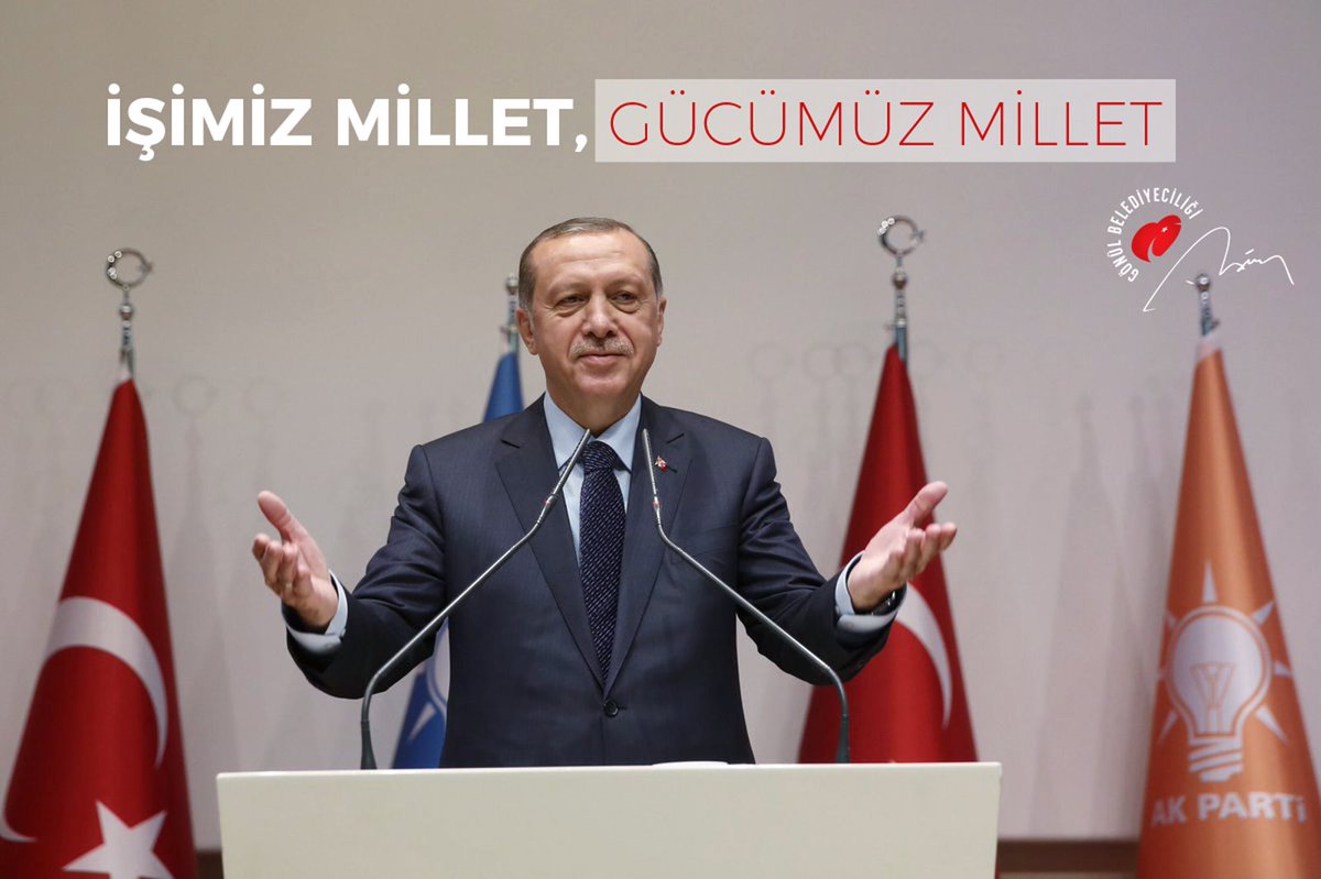 31 Mart Akşamı Yeni Bir Bahar Doğacak. Zafer ile çıkacağız. Coşku ile Çıkacağız...
#yenidendiriliş #yenidenşahlanış