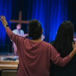 Photo by Exchange Church (@Exchangenc)
