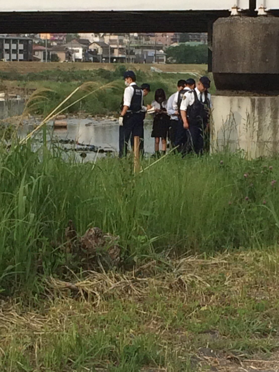 蜂鈴 A Twitteren 高校生カップルが青姦してて警察に職質されてる所も見たな その日もジム行った 蜂鈴 A Twitteren 高校生カップルが青姦してて警察に職質されてる所も見たな その日もジム行った