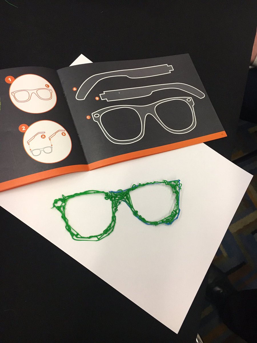 Mandy Williams tweet media