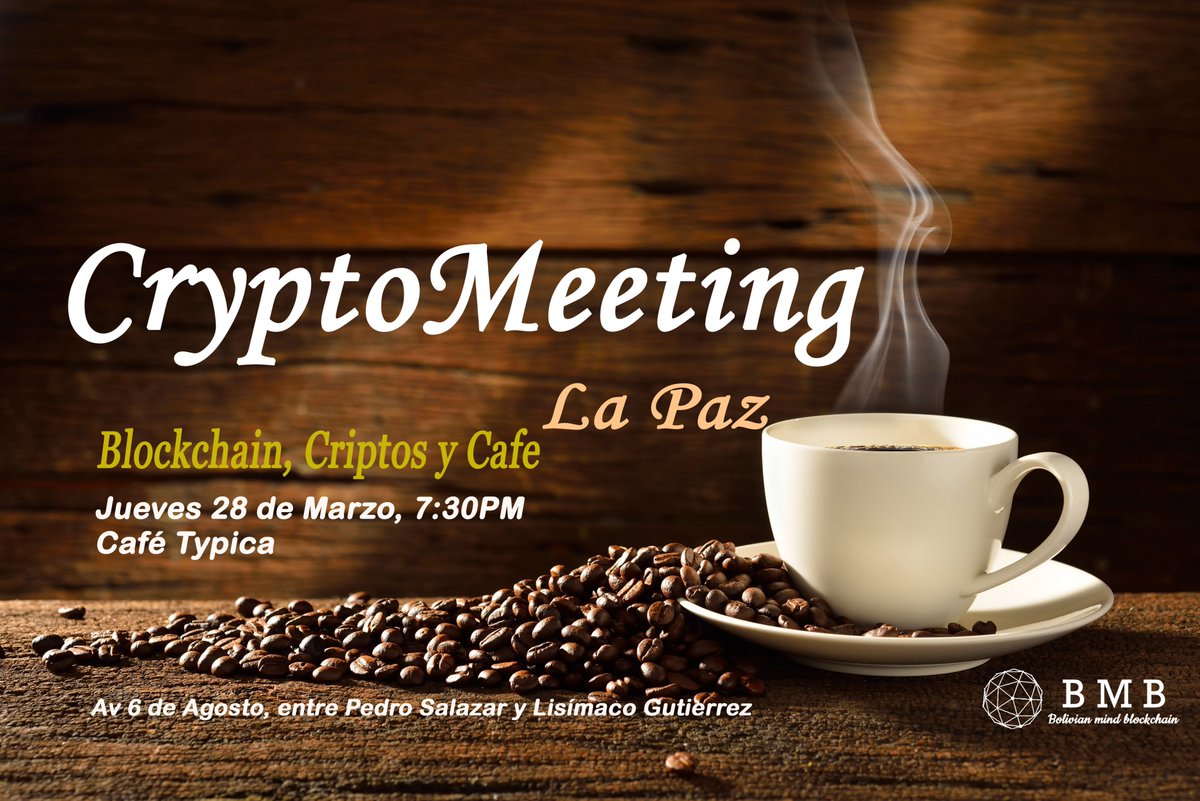 GA₿RIELA tweet media