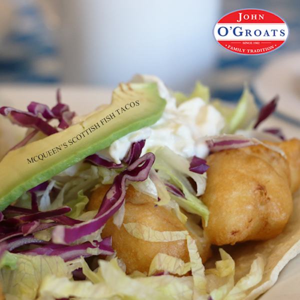 JohnOGroatsLA's tweet photo. Our #fishtacos are amazing on any day, especially #today #johnogroats #diner #lunch #brunch #losangeles https://t.co/MZsmMxEwo0