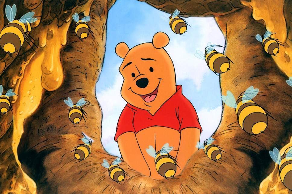 yeostae's tweet photo. these spot the difference games are getting harder and harder 🥺🐻
#우리_윤호_소중해_태어나줘서_고마워
#HappyYunhoDay 
#Our_Treasure_Yunho https://t.co/xUSDxbSKpc
