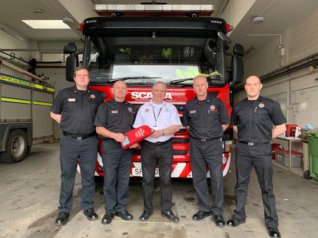 @scotfire_erri tweet media